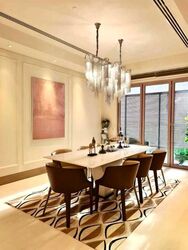 The Ritz-Carlton  (D9), Condominium #500621861